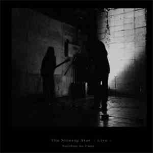 Suishou No Fune - The Shining Star - Live