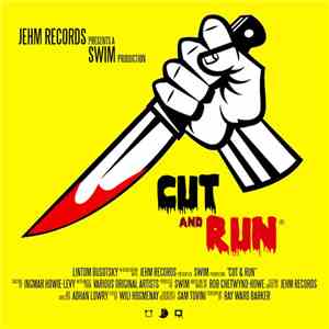 SWIM  - Cut & Run