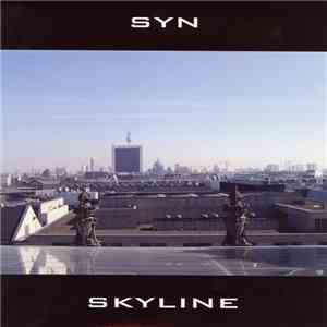 Syn  - Skyline