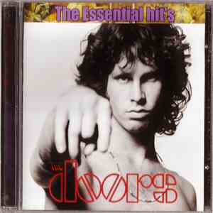 The Doors - The Essential Hits