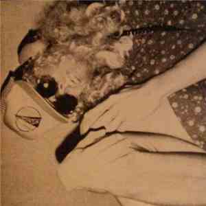 The Misanthropes - Northfield Girls / Soviet Girl