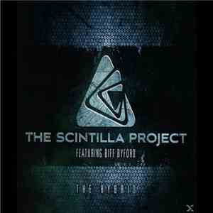 The Scintilla Project - The Hybrid