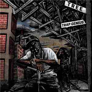 Tree  - Trap Genius