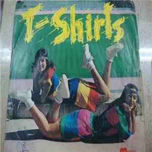 T-Shirts - A Febre Da Bola