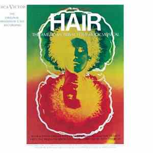 Various - Hair