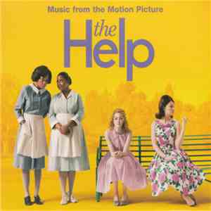 Various - The Help (Music From The Motion Picture)