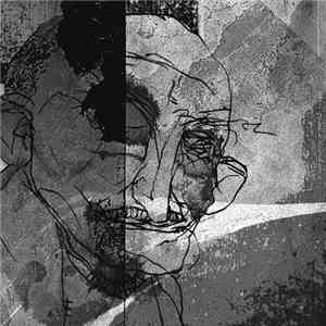Violins  - Tribunal Surdo
