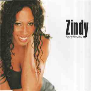 Zindy - Round 'N' Round