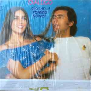 Al Bano & Romina Power - Dialogo