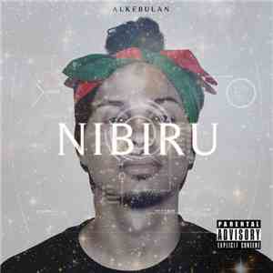 Alkebulan - Nibiru
