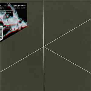 B M B - Where Pail Limbs Lie