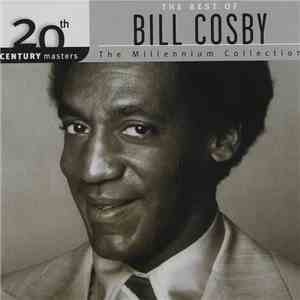 Bill Cosby - The Best Of Bill Cosby