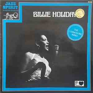 Billie Holiday - The 