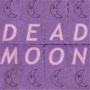 Brick + Mortar - Dead Moon