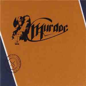 C.B Murdoc - Two In One