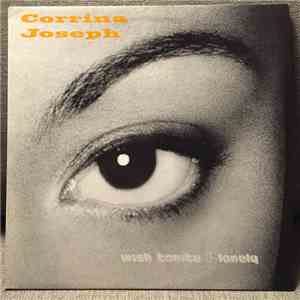 Corrina Joseph - Wish Tonite / Lonely