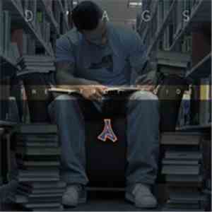 D'ags - The Study Guide