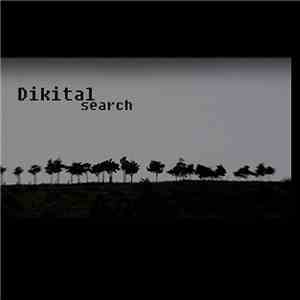 Dikital - Search