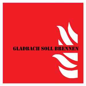 EA80 - Gladbach soll brennen
