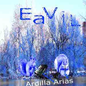 EaViL - Ardilla Arias