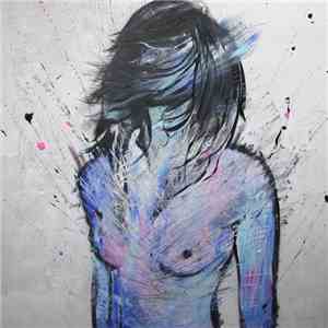 Eigenheimer - Making Music Is Painting Women