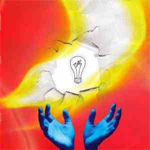 Evolutionary Jass Band - Pure Light