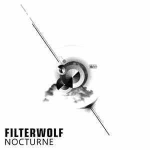 Filterwolf - Nocturne - Part 2