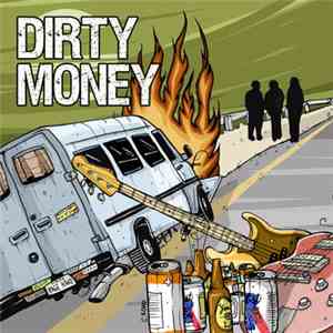 Gdp, Dirty Money  - Split 7