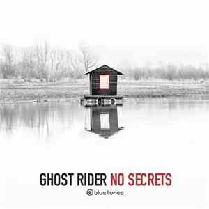 Ghost Rider  - No Secrets