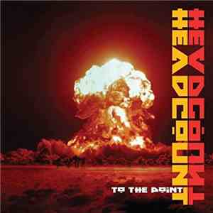Headcount - To The Point