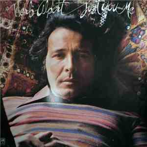 Herb Alpert - Just You And Me