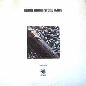 Herbie Mann - Stone Flute
