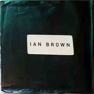 Ian Brown - My Star