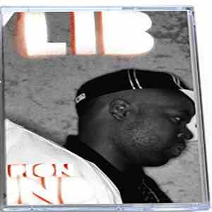 Jaylib - Champion Sound - Bonus Trx + Rmx