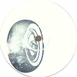 Jose Rico & Urtzi - Space Is The Place