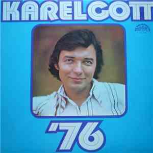Karel Gott - '76