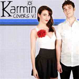 Karmin - Covers Volume 1