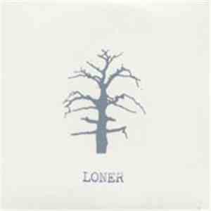 Loner - Loner