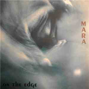 Mara! - On The Edge