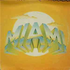 Miami - Miami