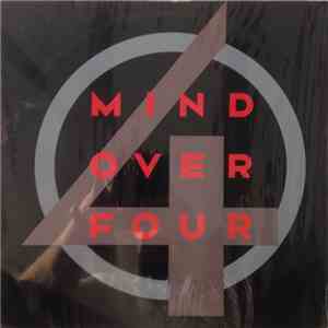 Mind Over Four - Mind Over Four