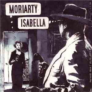 MoriArty - Isabella