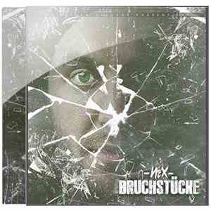 Nex  - Bruchstücke