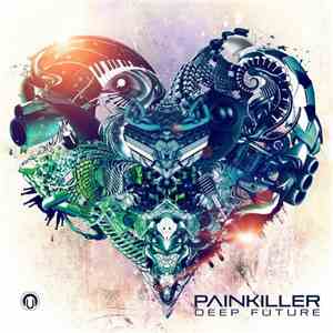 Painkiller  - Deep Future
