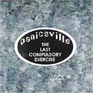 Panicsville - The Last Compulsory Exercise