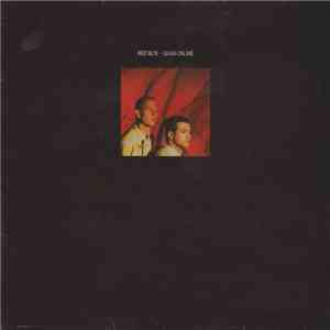 Red Box - Lean On Me