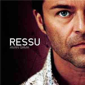 Ressu - Aivan Sama