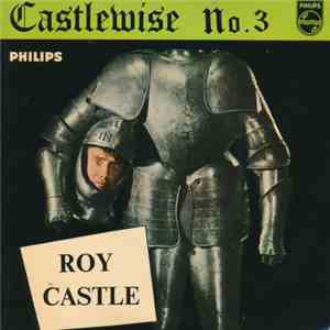 Roy Castle - Castlewise No.3