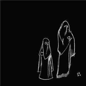 Ruffhouse / Skitty - The Foot (Loxy & Resound Remix) / Oppression Dub