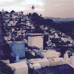 Seven Nines And Tens - Set the Controls for the Heart of the Slums